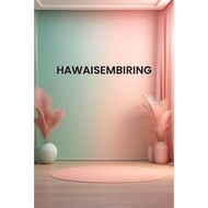 RANDOM SNDL 1 PCS DATE 17 CODE HOS512