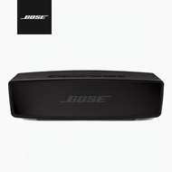 Bose Soundlink Mini Bluetooth Speaker II Mini2 Wireless SUBWOOFER Audio Speaker Portable speaker
