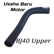 TOYOTA Radiator Hose Hardtop DieselTOYOTA BJ40