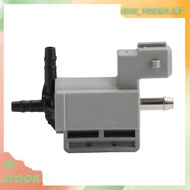 [99MY]Solenoid Valve 39400-2C300 for   Coupe       Sorento 394002C300 NEW