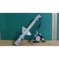 CHEVROLET OPTRA 2002'-2006' POWER WINDOW MOTOR R/LH