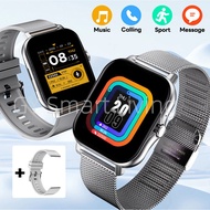 Smart Watch GT20 Bluetooth Call Message Reminder Sports H13 Sports Music Voice Assistant Waterproof 