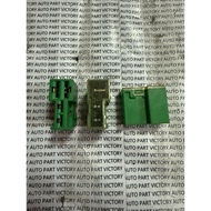 FUSE FUSE NISSAN 40 40 40 JUKE LIVINA SERENA MARCH ORIGINAL
