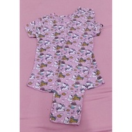 Daily clothes for 8 year old children