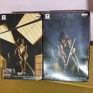 雷朋三世 CREATOR X CREATOR - GOEMON ISHIKAWA
