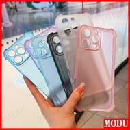 Xiaomi Redmi 14C 13C 13 12C 12 10A 10 9C POCO F3 F5 F6 Pro X6 Pro M6 Pro Makeup Mirror Phone Case