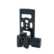 Lens Collar Base Tripod Mount Ring Replacement Foot for Nikon AF-S 70-200mm F/2.8E FL ED VR