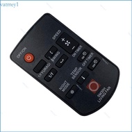 VAT1 Remote Control Including Night mode Night Operate Timer Swing Ergonomic for KDK SM30H Fan Contr