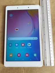 Samsung (8.0"2019)sm-t290 tablet 三星平板
