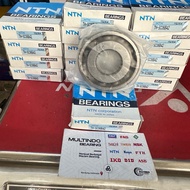Bearing Kruk As TIGER MEGA PRO GL NEO TM-SC06B42 28UNT72UNT18 NTN JAPAN ORIGINAL 100%