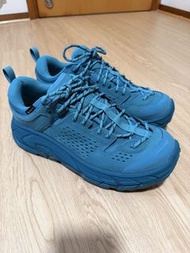 Hoka tor ultra lo us 8.5