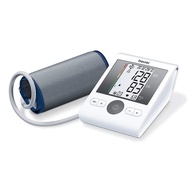 Beurer BM 28 Upper Arm Blood Pressure Monitor