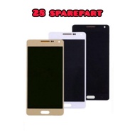 Lcd fullset / lcd touchscreen Samsung a5 2015 / a 5 / a / a / a0 aaa