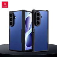 Galaxy Z Fold8 Ultra Xundd Shockproof Case Samsung Fold8 5G/Samsung Fold 8