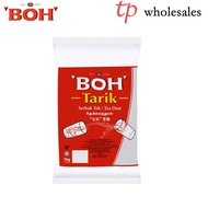 Boh TARIK TEA DUST (TEH TARIK) 1KG