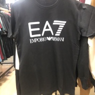 KATUN Ea 7 T-SHIRT Casual New Tshirt Cotton Material