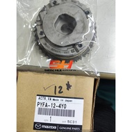 MAZDA 3 / 6 / CX3 / CX5 / CX8 / CX-30 PYFA124Y0 CAMSHAFT GEAR exhaust Genuine Part