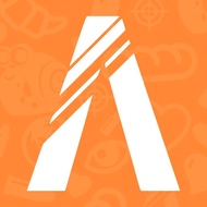 GTAV FiveM RolePlay ESX QB Server Lasted Version Hot Sale🔥  Please Read Description Before Buying⚠️