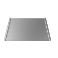 UNOX Oven Trays 460x330x11mm TG305 Alum Ori Italy BAKERLUX™ LINEMISS™ LINEMICRO™