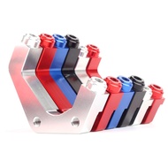 Brake Disc Caliper Bracket Adapter 82MM Diameter For RPM Adelin Frando Brake Caliper Yamaha Scooter 