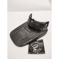 RX KING KEPET RX KING KEPET RX KING KEPET RX KING KEPETAN RX KING CARBON