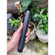 Holder Holster B*ton Stick G9F3