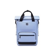 BRUNO CAVALLI Multifunctional Water Resistance Laptop Computer Backpack BN09-BN17112-17