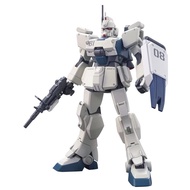 HGUC 1/144 RX-79[G]Ez-8 Gundam Ez8 (Mobile Suit Gundam: The 08th MS Team)