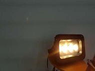 LED魚眼投射燈150W