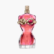 Jean Paul Gaultier La Belle Rosea