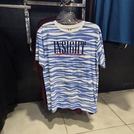 Insight Marleona Tee Off White Original