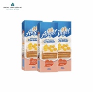 3 X ANGEL All Purpose Creamer 250 ML