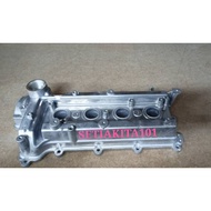 PERODUA ALZA MYVI LAGI BEST ENGINE VALVE COVER ASSY