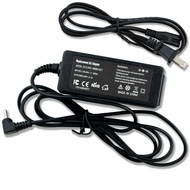 19V AC Power Supply Adapter For ASUS RT-AC66U RT-N66U RT-N56U Wireless Router