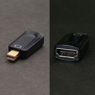 Mini Displayport 轉 HDMI (無線)