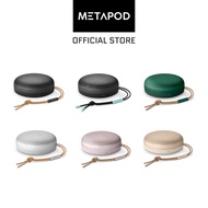 [B&O] Bang & Olufsen Beosound A1 2nd Gen Waterproof Bluetooth Speaker