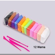 Klay Night Toy/Pillow Night ((1pack 12pcs))