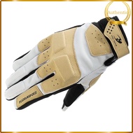KOMINE GK-227 GK-2273 Urban Mesh Motorcycle Riding Gloves