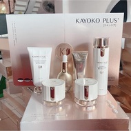 KAYOKO PLUS 6in1 SET