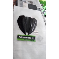 Winshield Latest Original Z250 Fairing Glass/