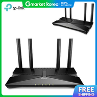 TP-Link | Ax10 Router Gigabit Wireless Archer Wi-Fi Internet