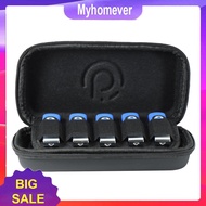 USB Flash Drive Case Dustproof USB Storage Case Shockproof USB Flash Drive Storage Bag Portable USB 