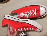 Converse 1970