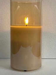 Matti's Candles - LED蠟燭