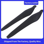 3411 Folding Propeller 3411 Propeller for X9 Motor Power System Agricultural Drone