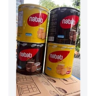 Richeese Nabati 1 can