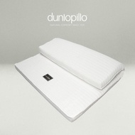 Terbaru Dunlopillo Latex Topper 120X200 Cm
