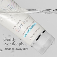 Nuskin Nu Skin Ageloc Lumispa Activating Cleanser 100ml
