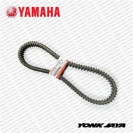 V-BELT XMAX ORIGINAL YAMAHA B5X-E7641-00