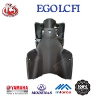 EGO LC FI CENTRE COVER 44P-F8312-00
